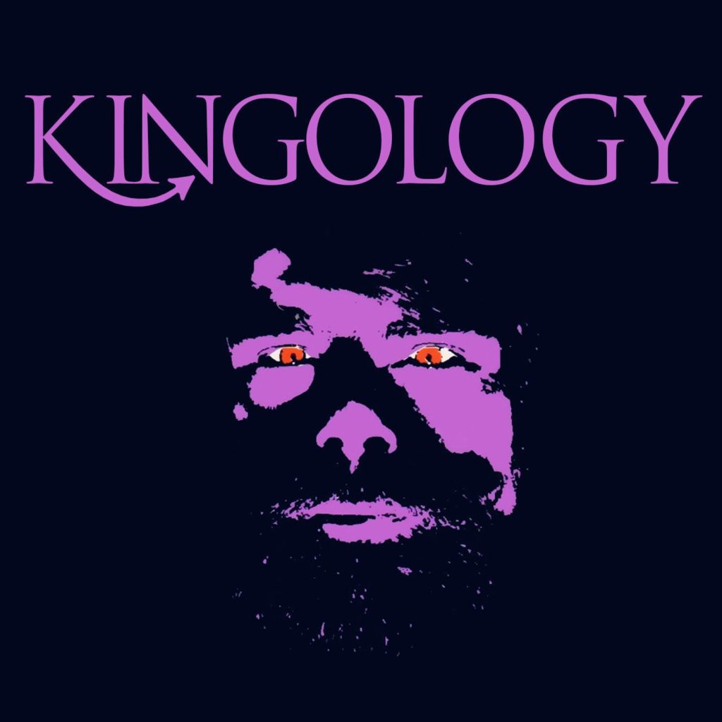 kingology